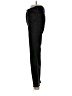 Zara Black Jeans Size 4 - photo 5