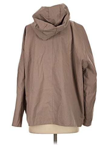 JACK Raincoat (view 2)