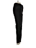 Zara Black Jeans Size 4 - photo 4