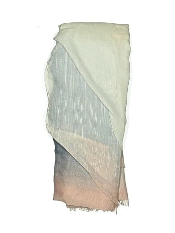 Assorted Brands Scarf (view 2)