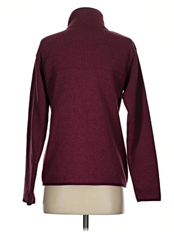 Eddie Bauer Pullover Sweater (view 2)