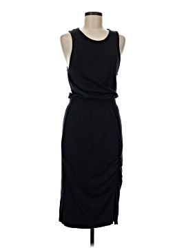 Splendid Casual Dress (view 1)