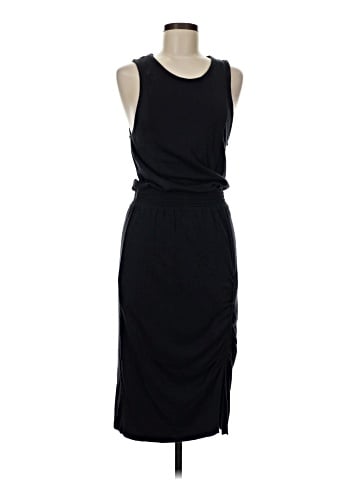 Splendid Casual Dress (view 1)