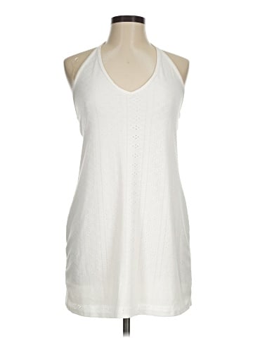 Wild Fable Casual Dress (view 1)