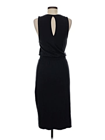 Splendid Casual Dress (view 2)