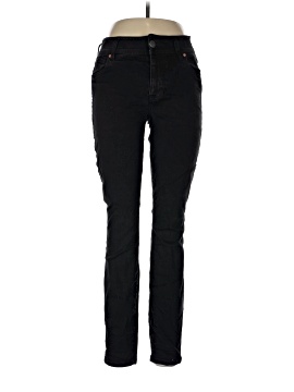 CAbi Jeans (view 1)