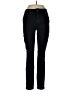 CAbi Black Jeans Size 10 - photo 1