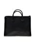 Coach Black Satchel One size - photo 3