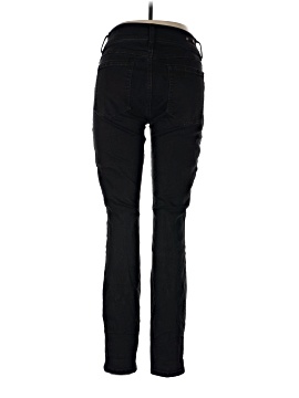 CAbi Jeans (view 2)