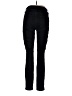 CAbi Black Jeans Size 10 - photo 2