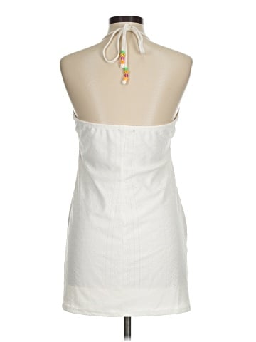 Wild Fable Casual Dress (view 2)
