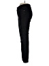 CAbi Black Jeans Size 10 - photo 5