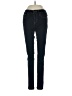 Levi's Solid Blue Jeans Size 24 waist - photo 1