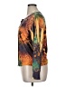 NY Collection Gold Cardigan Size XL (petite) - photo 5