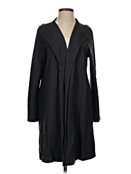 Bryn Walker Cardigan