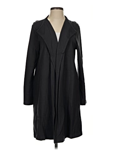 bryn WALKER Cardigan (view 1)