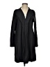 bryn WALKER Black Cardigan Size XS - photo 1