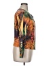 NY Collection Gold Cardigan Size XL (petite) - photo 4