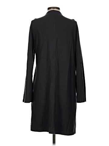 bryn WALKER Cardigan (view 2)