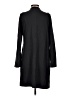bryn WALKER Black Cardigan Size XS - photo 2