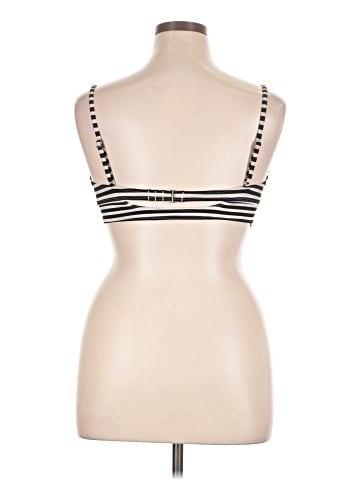 Xhilaration Swimsuit Top (view 2)