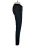 Levi's Solid Blue Jeans Size 24 waist - photo 4