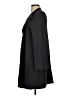 bryn WALKER Black Cardigan Size XS - photo 5