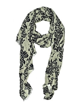 Forever 21 Scarf