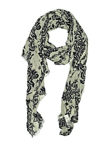 Forever 21 Scarf (view 1)