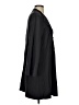 bryn WALKER Black Cardigan Size XS - photo 4
