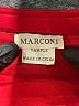 Marconi Argyle Red Jacket Size L (estimated) - photo 6