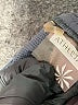 Athleta Gray Active Skort Size 4 (petite) - photo 4