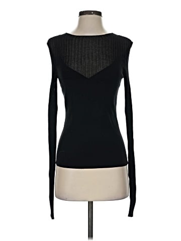 Gestuz Sweater Vest (view 1)