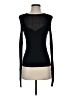 Gestuz Black Sweater Vest Size XXS - photo 1