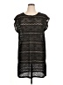Merona Black Poncho Size XL - photo 1
