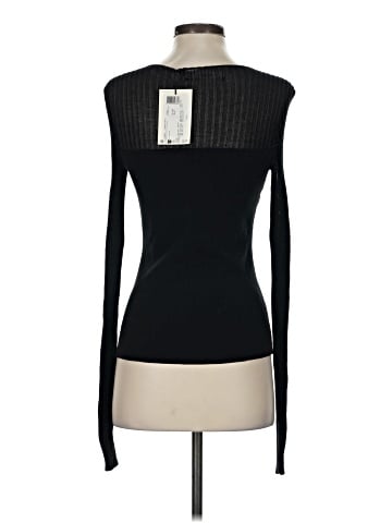 Gestuz Sweater Vest (view 2)