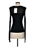 Gestuz Black Sweater Vest Size XXS - photo 2