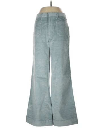 Vineyard Vines Casual Pants (view 1)