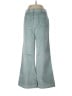 Vineyard Vines Teal Casual Pants Size 30 waist - photo 1
