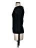 Gestuz Black Sweater Vest Size XXS - photo 5