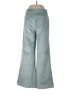 Vineyard Vines Teal Casual Pants Size 30 waist - photo 2