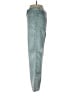 Vineyard Vines Teal Casual Pants Size 30 waist - photo 5