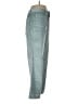 Vineyard Vines Teal Casual Pants Size 30 waist - photo 4