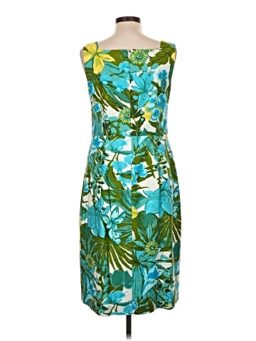 Talbots Casual Dress (view 2)