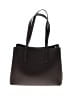 Freja New York Brown Tote One size - photo 3