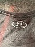 Under Armour Gray Active Tank Size M (estimated) - photo 7