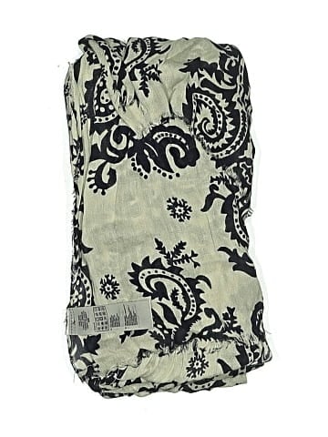 Forever 21 Scarf (view 2)