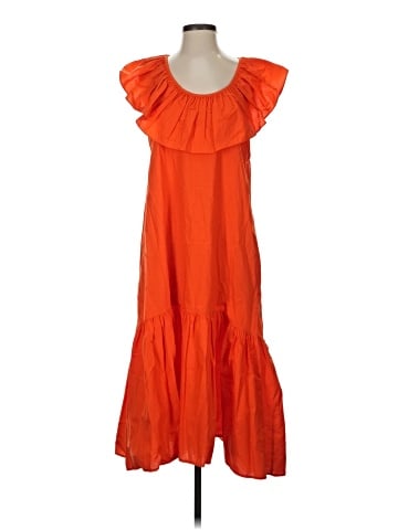 TWO by Whit Casual Dress (view 1)