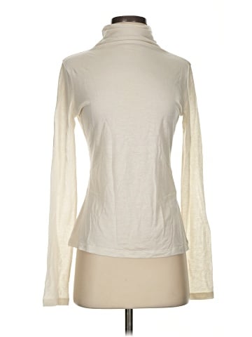 BOSS by HUGO BOSS Long Sleeve Turtleneck (view 1)
