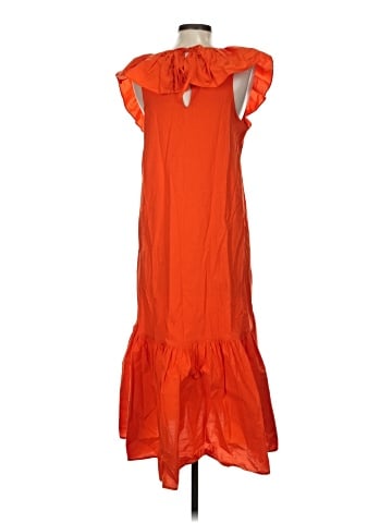 TWO by Whit Casual Dress (view 2)